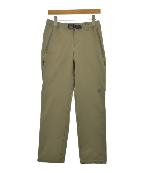 THE NORTH FACE(ザノースフェイス)のその他 サイズ:M 4,800円