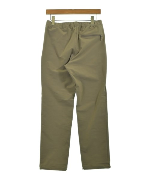 THE NORTH FACE（ザノースフェイス）その他 ベージュ サイズ:M レディース/2200722460474