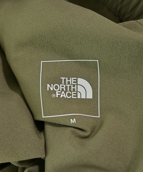 THE NORTH FACE（ザノースフェイス）その他 ベージュ サイズ:M レディース/2200722460474