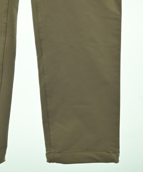 THE NORTH FACE（ザノースフェイス）その他 ベージュ サイズ:M レディース/2200722460474