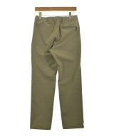 THE NORTH FACE（ザノースフェイス）その他 ベージュ サイズ:M レディース/2200722460474