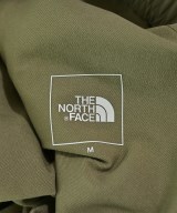 THE NORTH FACE（ザノースフェイス）その他 ベージュ サイズ:M レディース/2200722460474