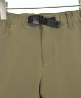 THE NORTH FACE（ザノースフェイス）その他 ベージュ サイズ:M レディース/2200722460474