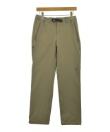THE NORTH FACE パンツ（その他）