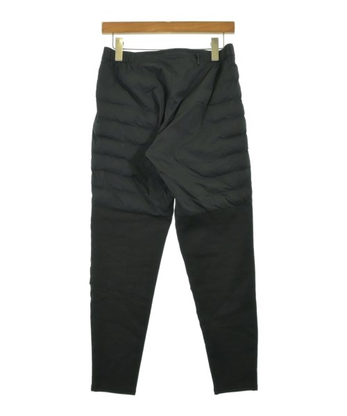 THE NORTH FACE（ザノースフェイス）その他 黒 サイズ:L レディース/2200722460481