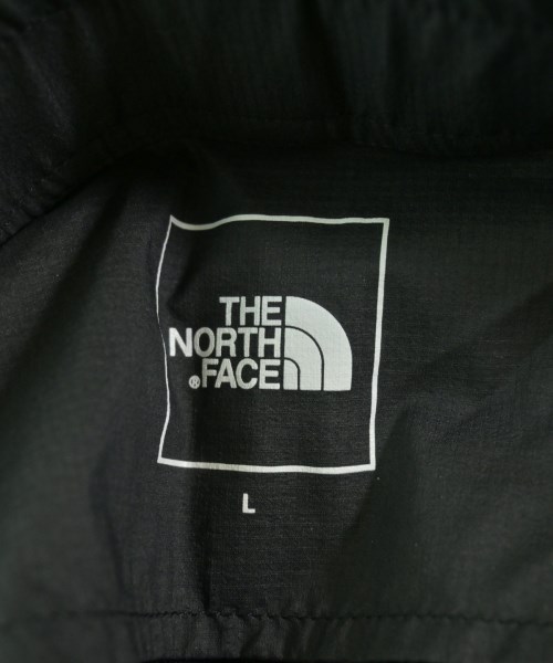 THE NORTH FACE（ザノースフェイス）その他 黒 サイズ:L レディース/2200722460481