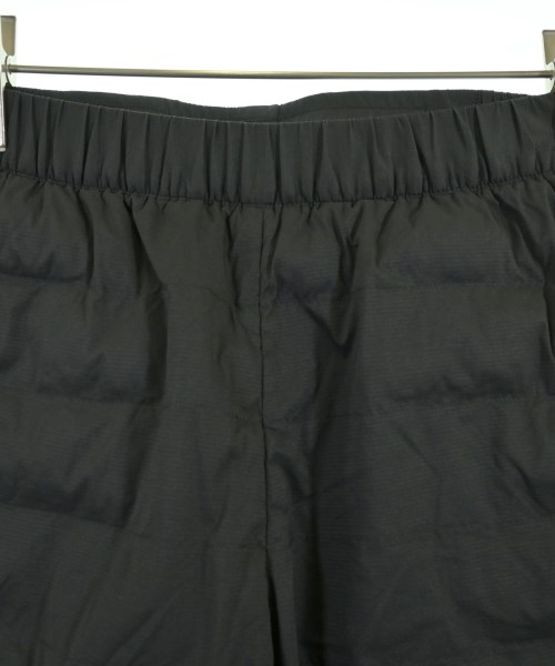 THE NORTH FACE（ザノースフェイス）その他 黒 サイズ:L レディース/2200722460481