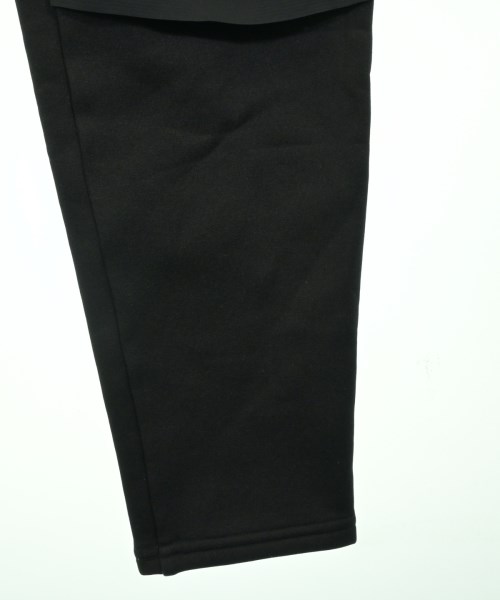 THE NORTH FACE（ザノースフェイス）その他 黒 サイズ:L レディース/2200722460481