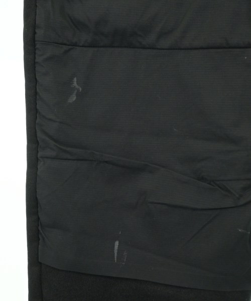 THE NORTH FACE（ザノースフェイス）その他 黒 サイズ:L レディース/2200722460481