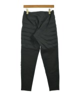 THE NORTH FACE（ザノースフェイス）その他 黒 サイズ:L レディース/2200722460481