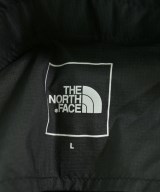 THE NORTH FACE（ザノースフェイス）その他 黒 サイズ:L レディース/2200722460481