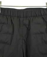 THE NORTH FACE（ザノースフェイス）その他 黒 サイズ:L レディース/2200722460481