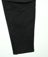 THE NORTH FACE（ザノースフェイス）その他 黒 サイズ:L レディース/2200722460481