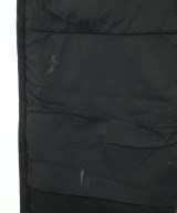 THE NORTH FACE（ザノースフェイス）その他 黒 サイズ:L レディース/2200722460481