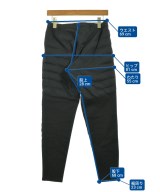 THE NORTH FACE（ザノースフェイス）その他 黒 サイズ:L レディース/2200722460481