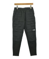 THE NORTH FACE パンツ（その他）