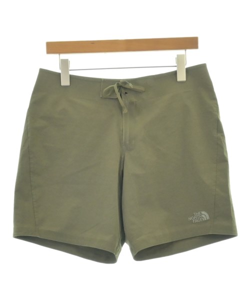 THE NORTH FACE(ザノースフェイス)のショートパンツ サイズ:M 4,800円