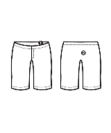 THE NORTH FACE（ザノースフェイス）ショートパンツ カーキ サイズ:M メンズ/2200722841129