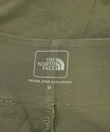 THE NORTH FACE（ザノースフェイス）ショートパンツ カーキ サイズ:M メンズ/2200722841129