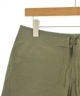 THE NORTH FACE（ザノースフェイス）ショートパンツ カーキ サイズ:M メンズ/2200722841129