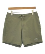 THE NORTH FACE ショートパンツ