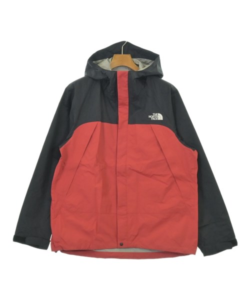 THE NORTH FACE(ザノースフェイス)のマウンテンパーカー サイズ:L 14,300円