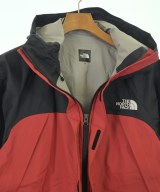 THE NORTH FACE（ザノースフェイス）マウンテンパーカー 赤 サイズ:L メンズ/2200722988022