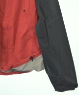 THE NORTH FACE（ザノースフェイス）マウンテンパーカー 赤 サイズ:L メンズ/2200722988022