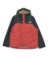 THE NORTH FACE マウンテンパーカー
