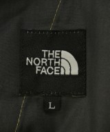 THE NORTH FACE（ザノースフェイス）ショートパンツ ベージュ サイズ:L メンズ/2200722988275