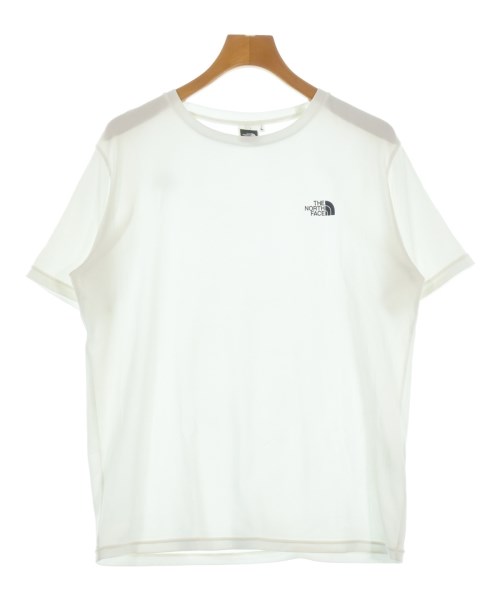 THE NORTH FACE(ザノースフェイス)のTシャツ・カットソー サイズ:L 1,600円