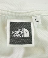 THE NORTH FACE（ザノースフェイス）Tシャツ・カットソー 白 サイズ:L メンズ/2200722988534
