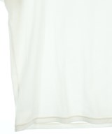 THE NORTH FACE（ザノースフェイス）Tシャツ・カットソー 白 サイズ:L メンズ/2200722988534