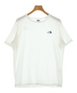 THE NORTH FACE Tシャツ・カットソー