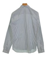 THE NORTH FACE（ザノースフェイス）カジュアルシャツ 紺 サイズ:M メンズ/2200723035015