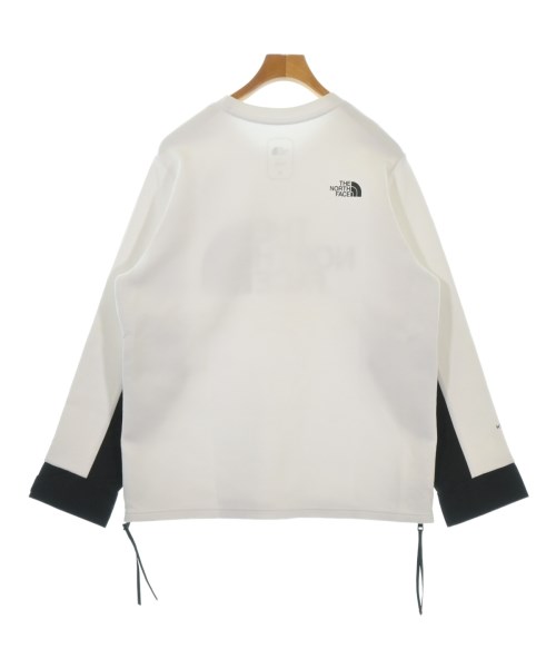 HYKE（ハイク）Tシャツ・カットソー 白 サイズ:M メンズ/2200723061021