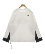 HYKE（ハイク）Tシャツ・カットソー 白 サイズ:M メンズ/2200723061021