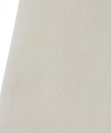 HYKE（ハイク）Tシャツ・カットソー 白 サイズ:M メンズ/2200723061021