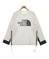 HYKE Tシャツ・カットソー