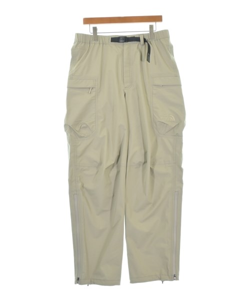 THE NORTH FACE(ザノースフェイス)のその他 サイズ:XXL 19,400円