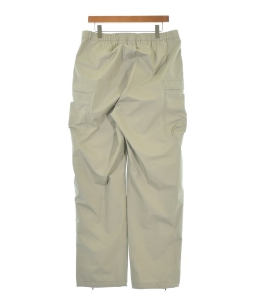 THE NORTH FACE（ザノースフェイス）その他 グレー サイズ:XXL メンズ/2200723077039