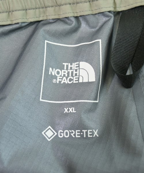 THE NORTH FACE（ザノースフェイス）その他 グレー サイズ:XXL メンズ/2200723077039