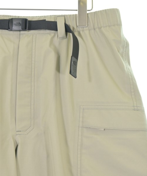 THE NORTH FACE（ザノースフェイス）その他 グレー サイズ:XXL メンズ/2200723077039