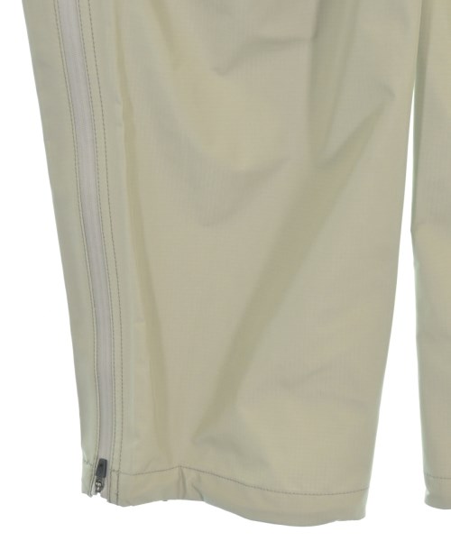 THE NORTH FACE（ザノースフェイス）その他 グレー サイズ:XXL メンズ/2200723077039