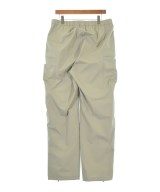 THE NORTH FACE（ザノースフェイス）その他 グレー サイズ:XXL メンズ/2200723077039