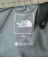 THE NORTH FACE（ザノースフェイス）その他 グレー サイズ:XXL メンズ/2200723077039