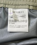 THE NORTH FACE（ザノースフェイス）その他 グレー サイズ:XXL メンズ/2200723077039