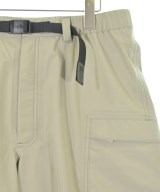 THE NORTH FACE（ザノースフェイス）その他 グレー サイズ:XXL メンズ/2200723077039