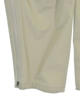 THE NORTH FACE（ザノースフェイス）その他 グレー サイズ:XXL メンズ/2200723077039