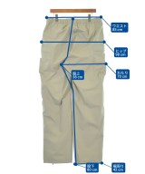 THE NORTH FACE（ザノースフェイス）その他 グレー サイズ:XXL メンズ/2200723077039